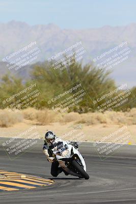 media/Feb-04-2024-SoCal Trackdays (Sun) [[91d6515b1d]]/5-Turn 10 Set 1 (1120am)/